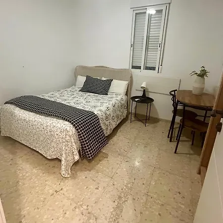 Alma * Cordoba